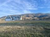 na Waterfront Knoll - Photo 4