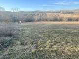 na Waterfront Knoll - Photo 5