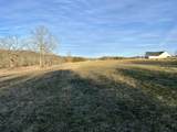 na Waterfront Knoll - Photo 6