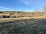 na Waterfront Knoll - Photo 7