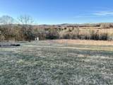 na Waterfront Knoll - Photo 8
