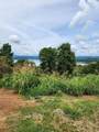 2643 Serenity Sound - Photo 1