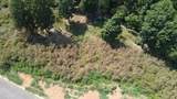 2643 Serenity Sound - Photo 12
