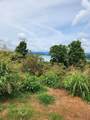 2643 Serenity Sound - Photo 2