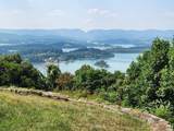 2643 Serenity Sound - Photo 4