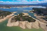 0 Douglas Lake Is - Photo 22