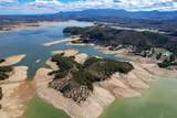 0 Douglas Lake Is - Photo 23