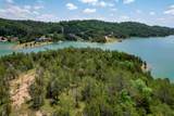 0 Douglas Lake Is - Photo 24