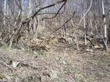 0 Patsy Road - Photo 6