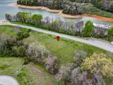 2073 Turners Landing Road - Photo 1