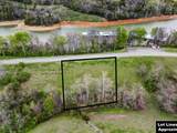 2073 Turners Landing Road - Photo 11
