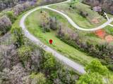 2073 Turners Landing Road - Photo 12