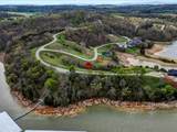 2073 Turners Landing Road - Photo 15