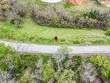 2073 Turners Landing Road - Photo 2