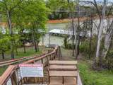 2073 Turners Landing Road - Photo 23