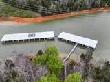2073 Turners Landing Road - Photo 24