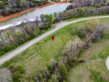 2073 Turners Landing Road - Photo 4