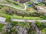 2073 Turners Landing Road - Photo 8