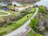 2073 Turners Landing Road - Photo 9