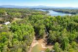 Lot 13R1 Pleasure Road - Photo 10