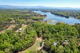 Lot 13R1 Pleasure Road - Photo 11