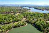 Lot 13R1 Pleasure Road - Photo 12