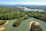 Lot 13R1 Pleasure Road - Photo 13