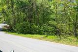 Lot 13R1 Pleasure Road - Photo 19