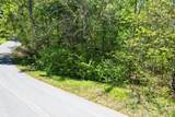 Lot 13R1 Pleasure Road - Photo 20