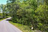 Lot 13R1 Pleasure Road - Photo 21