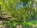 Lot 13R1 Pleasure Road - Photo 23