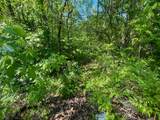 Lot 13R1 Pleasure Road - Photo 24
