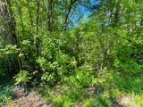 Lot 13R1 Pleasure Road - Photo 25