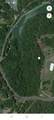 Lot 13R1 Pleasure Road - Photo 26