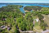 Lot 13R1 Pleasure Road - Photo 4