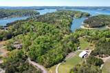Lot 13R1 Pleasure Road - Photo 5