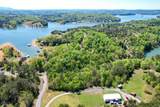 Lot 13R1 Pleasure Road - Photo 6