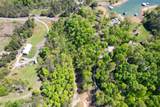 Lot 13R1 Pleasure Road - Photo 9