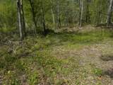 0 Steve Brown Road - Photo 12