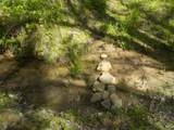 0 Steve Brown Road - Photo 17