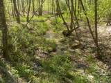 0 Steve Brown Road - Photo 21