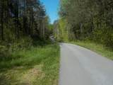 0 Steve Brown Road - Photo 23