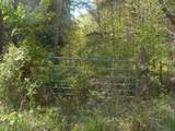 0 Steve Brown Road - Photo 24