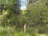 0 Steve Brown Road - Photo 25