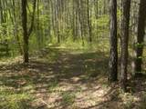 0 Steve Brown Road - Photo 5