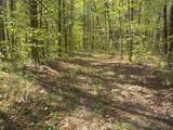 0 Steve Brown Road - Photo 6