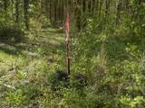 0 Steve Brown Road - Photo 8