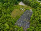 1500 Davy Crockett Pkwy Parkway - Photo 1