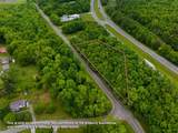 1500 Davy Crockett Pkwy Parkway - Photo 10