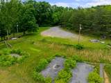 1500 Davy Crockett Pkwy Parkway - Photo 2